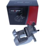 Bremssattel 82-0927