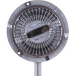 Kupplung, Kühlerlüfter CFC 48 000P Kupplung, Kühlerlüfter CFC 48 000P
