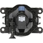 Nebelscheinwerfer 044847