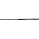 Vaico V42-0132 Gasfeder, Kofferraum/Laderaum Vaico V42-0132 Gasfeder, Kofferraum/Laderaum