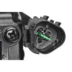 Valeo 245380 Zündspule Valeo 245380 Zündspule