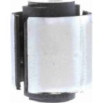 Vaico V10-3677 Lagerung, Lenker