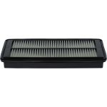 Luftfilter F 026 400 666 Luftfilter F 026 400 666