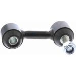 Vaico V40-0852 Stange/Strebe, Stabilisator