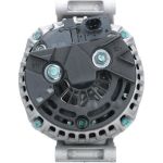 Generator 555.541.120.010