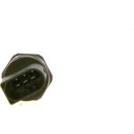 Sensor, Kraftstoffdruck 0 281 006 245