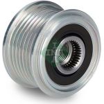 Generatorfreilauf 535 0298 10 Generatorfreilauf 535 0298 10