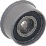 Spannrolle, Zahnriemen VKM 75633