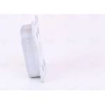 Ölkühler, Motoröl 90739 Ölkühler, Motoröl 90739
