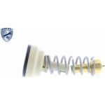 Vemo V15-99-2059 Thermostat, Kühlmittel Expert Kits + Vemo V15-99-2059 Thermostat, Kühlmittel Expert Kits +
