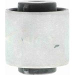 Vaico V30-2503 Lagerung, Lenker Green Mobility Parts Vaico V30-2503 Lagerung, Lenker Green Mobility Parts