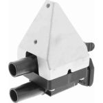 Vemo V30-70-0013 Zündspule Vemo V30-70-0013 Zündspule