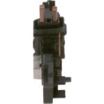 BOSCH F 00M 144 173 Generatorregler BOSCH F 00M 144 173 Generatorregler