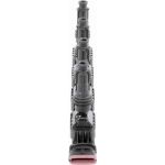 Zündspule V40-70-0045 Zündspule V40-70-0045