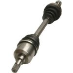 Antriebswelle 49-2321