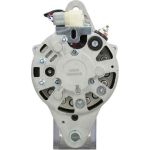 PSH 136.002.040.140 Generator +Line Original PSH 136.002.040.140 Generator +Line Original