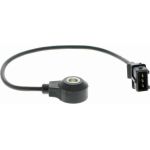 Vemo V40-72-0301 Klopfsensor Vemo V40-72-0301 Klopfsensor