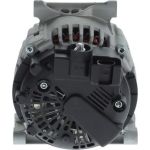 BOSCH 1 986 A00 569 Generator BOSCH 1 986 A00 569 Generator