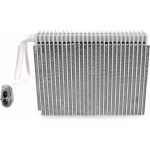 Vemo V30-65-0029 Verdampfer, Klimaanlage Vemo V30-65-0029 Verdampfer, Klimaanlage