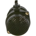 Luftmassenmesser 0 281 006 340 Luftmassenmesser 0 281 006 340
