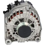 Generator 439833 Generator 439833
