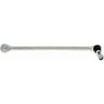 Vaico V20-7184 Stange/Strebe, Stabilisator