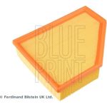 Blue Print ADBP220035 Luftfilter