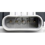 NOx-Sensor, Harnstoffeinspritzung 197513 NOx-Sensor, Harnstoffeinspritzung 197513