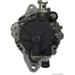 Generator J5115066 Generator J5115066