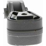 Vaico V42-0227 Lagerung, Motor Green Mobility Parts
