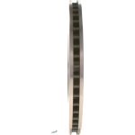 BOSCH 0 986 479 093 Bremsscheibe BOSCH 0 986 479 093 Bremsscheibe