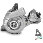 Turbolader für FORD VOLVO FOCUS MONDEO C MAX für FORD 1483819 OEGERMANY Turbolader für FORD VOLVO FOCUS MONDEO C MAX für FORD 1483819 OEGERMANY