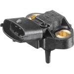 Sensor, Kraftstoffdruck 0 261 230 112 Sensor, Kraftstoffdruck 0 261 230 112