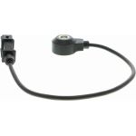 Vemo V40-72-0301 Klopfsensor Vemo V40-72-0301 Klopfsensor