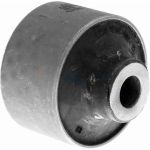 Vaico V46-0745 Lagerung, Lenker Green Mobility Parts Vaico V46-0745 Lagerung, Lenker Green Mobility Parts