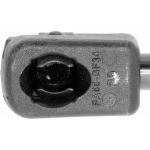 Gasfeder, Koffer-/Laderaum V10-2082