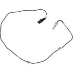 Sensor, Abgastemperatur 707021 Sensor, Abgastemperatur 707021