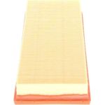 BOSCH F 026 400 155 Luftfilter BOSCH F 026 400 155 Luftfilter