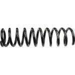 Sachs 997 023 Fahrwerksfeder Sachs 997 023 Fahrwerksfeder
