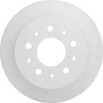 BOSCH 0 986 479 C10 Bremsscheibe BOSCH 0 986 479 C10 Bremsscheibe