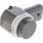 Vemo V46-72-0113 Sensor, Einparkhilfe Green Mobility Parts Vemo V46-72-0113 Sensor, Einparkhilfe Green Mobility Parts