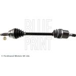 Antriebswelle ADBP890021