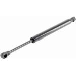 Gasfeder, Koffer-/Laderaum V20-2012 Gasfeder, Koffer-/Laderaum V20-2012