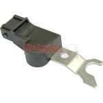 Metzger 0903208 Sensor, Nockenwellenposition Metzger 0903208 Sensor, Nockenwellenposition