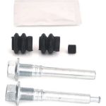 Führungshülsensatz, Bremssattel 1 987 470 618 Führungshülsensatz, Bremssattel 1 987 470 618