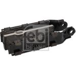 FEBI BILSTEIN 188261 Motorlager