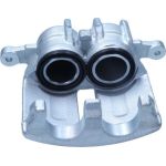 Bremssattel 82-1037