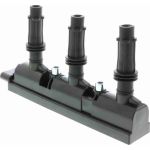 Zündspule V40-70-0083 Zündspule V40-70-0083