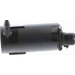 Waschwasserpumpe, Scheibenreinigung V51-08-0002 Waschwasserpumpe, Scheibenreinigung V51-08-0002
