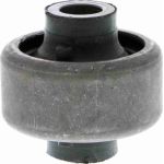 Lagerung, Lenker V46-0269 Lagerung, Lenker V46-0269
